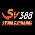 SV388 LINK ĐÁ GÀ