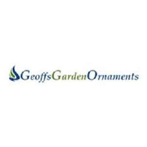 Geoffs Garden Ornaments Ltd