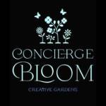 Concierge Bloom