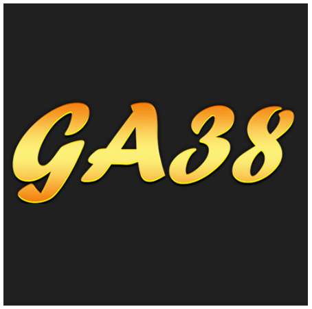 GA38 Casino