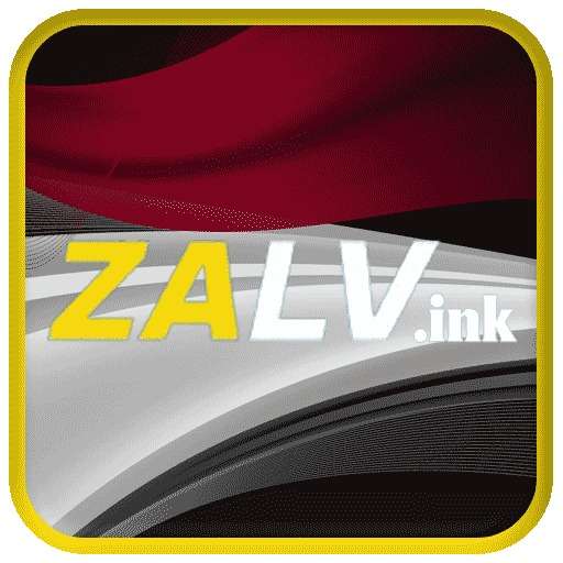 zalvink zalvink