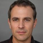 Buy Verified Paypal Account