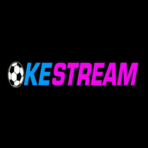 Okestream Online football channel