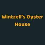 wintezelloysterhouse wintezelloysterhouse