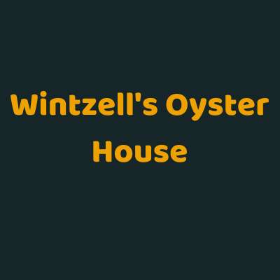 wintezelloysterhouse wintezelloysterhouse