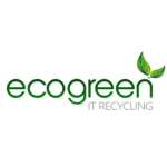 Ecogreen Recycling