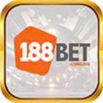 188bet commx