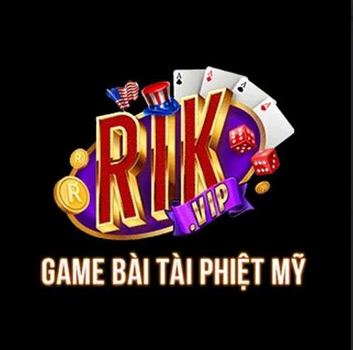 RIKVIP Casino