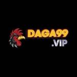 DAGA99 vip