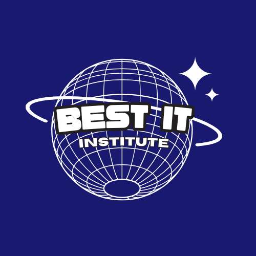 Best IT Institute