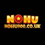 NOHU90 nohu900couk