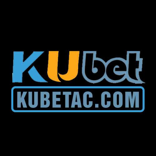 KUBET Trang Chủ Nhà Cái KUBET Chính Th