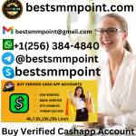 bestsm mpoint