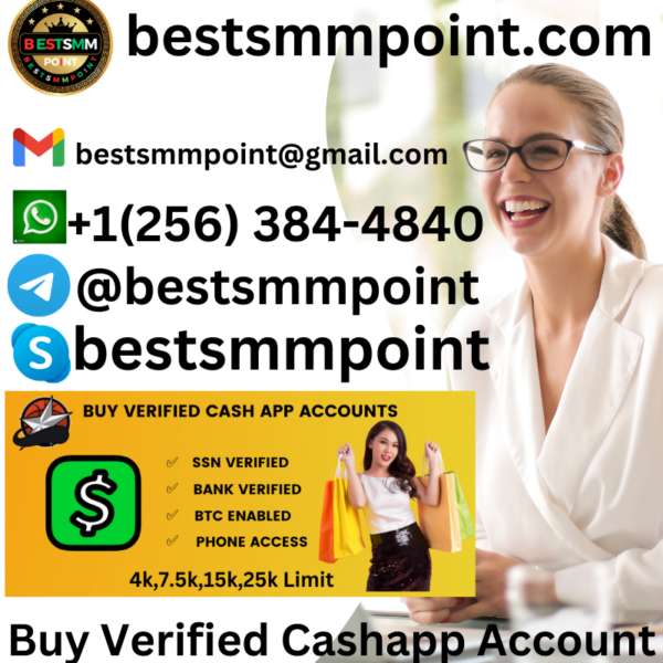 bestsm mpoint