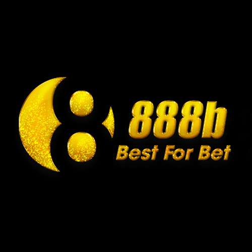 888b Casino