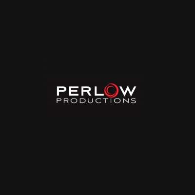 Perlow Productions