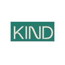 KIND Kitchens