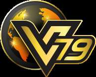 vstars79