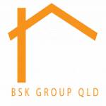 BSK Group QLD