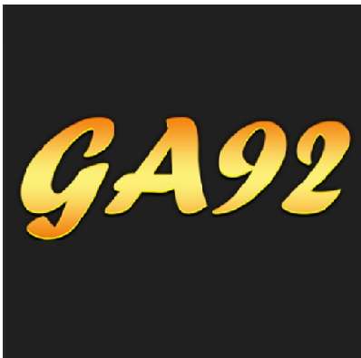 GA92 Casino