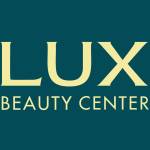 Lux Beauty Center