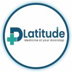 Dlatitude Pharmacy