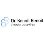 drbenoitbenoit5 benoit