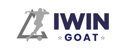 Giày iWin - Iwin Goat