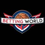 US Sportsbook Betting World