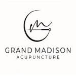 GrandMadisonAcupuncture_