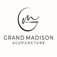 GrandMadisonAcupuncture_