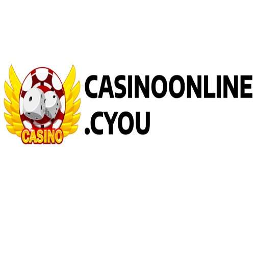 CASINO ONLINE CYOU Trang Đánh Bài Casino Trực Tuyến