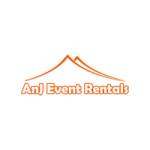 AnJEventRentals