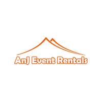 AnJEventRentals