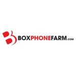 Boxphonefarm com