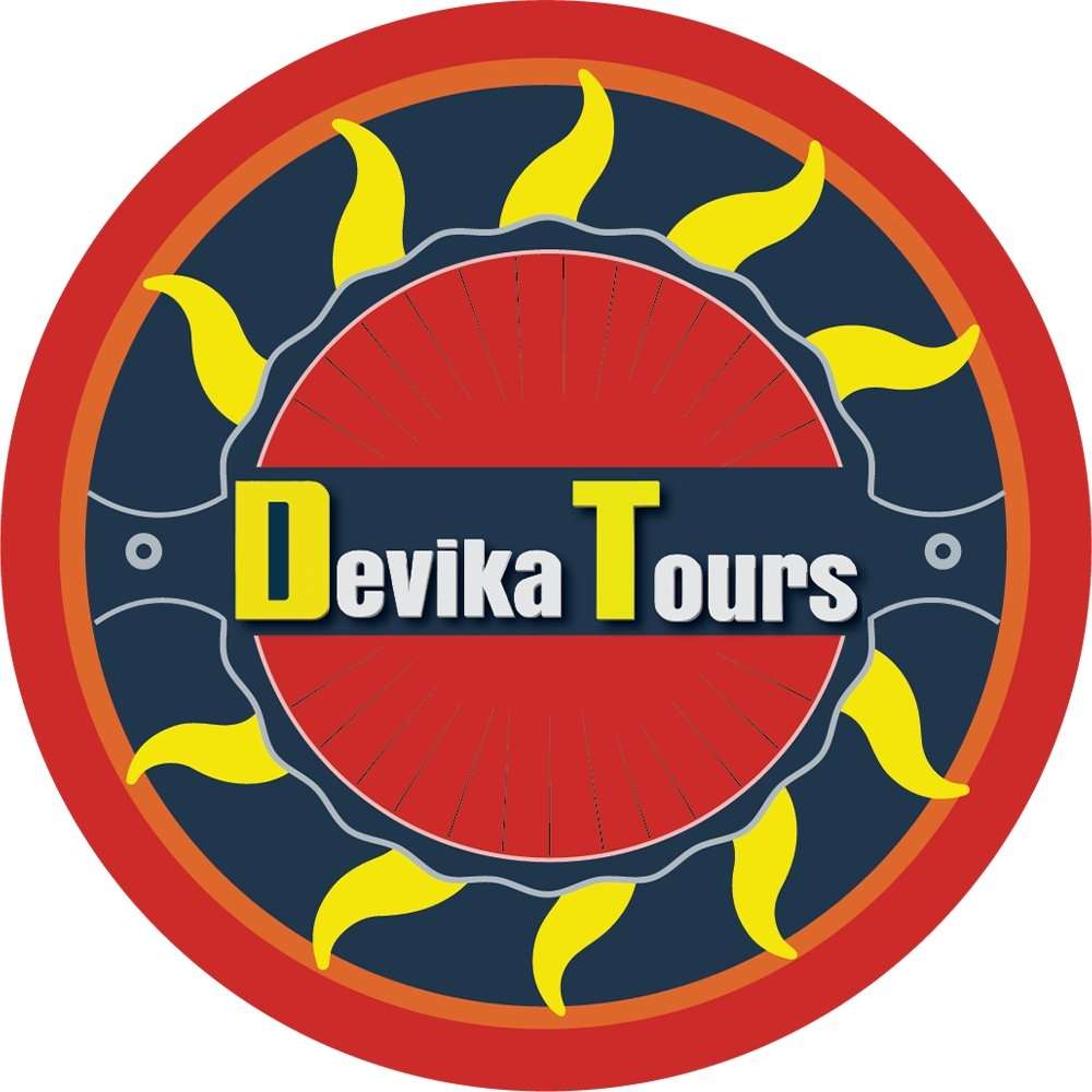 Devika Tours