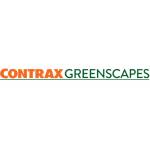 CONTRAXGREENSCAPES LIMITED