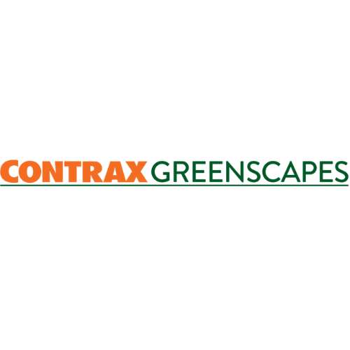 CONTRAXGREENSCAPES LIMITED