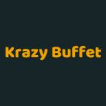 krazybuffet