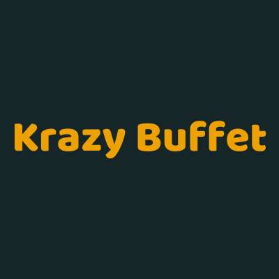 krazybuffet