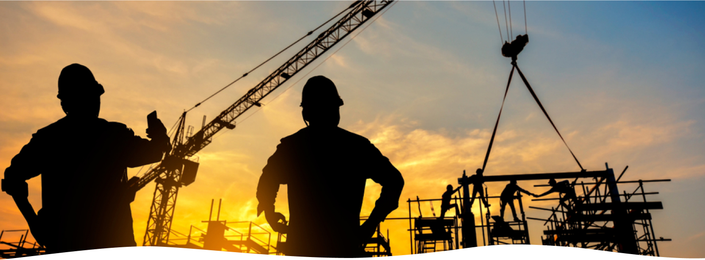 Construction Safety Training | Online Certification Course For Employees - Coggno