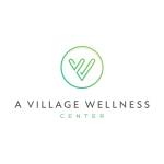 A Village Wellness