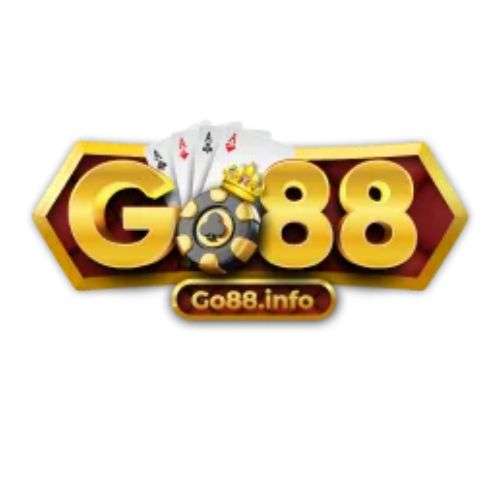 go88barcelona1