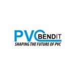 PVC Bendit