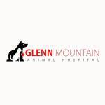 Glenn Mountain Animal Hospital