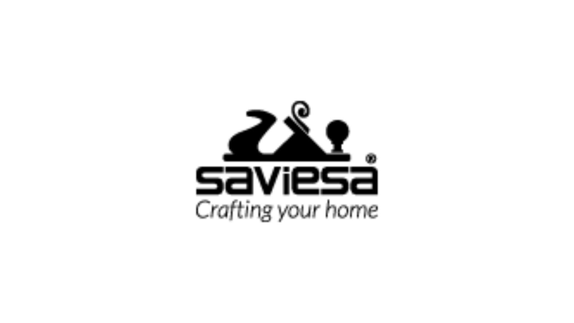 Saviesa Home Designs