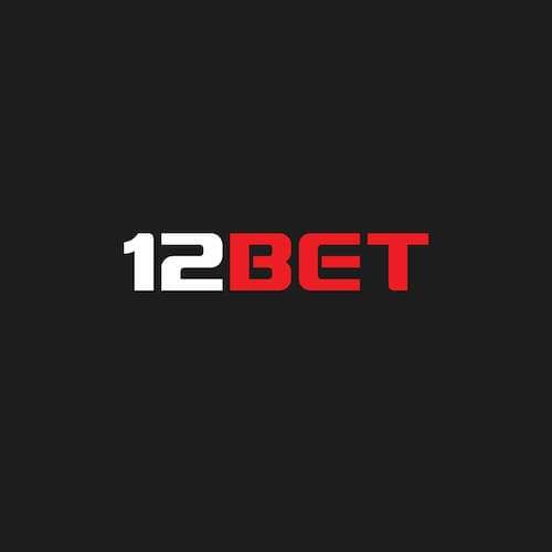 12bet ip