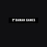 daman games