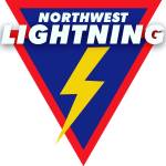 Northwest Lightning