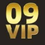 09vip coo